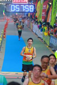 BIB: 158
                            <button type="button" onclick="openModal(7409425)" class="btn btn-primary btn-sm float-right btn-popup" data-toggle="modal" data-target=".modal-high-quality">
                        <i class="fas fa-shopping-cart"></i> Add to Cart
                    </button>
                                            <button type="button" onclick="isThisMe(7409425, true)" class="btn btn-success btn-sm float-right btn-popup btn-isme hidden" data-toggle="tooltip" data-placement="bottom" title="นี่คือรูปของคุณใช่ไหม คลิกที่นี่เพื่อเอาเข้าอัลบั้ม">
                        <i class="fas fa-plus"></i> Add to album
                    </button>
                    <button type="button" onclick="isThisMe(7409425, false)" class="btn btn-warning btn-sm float-right btn-popup btn-isnotme hidden">
                        <i class="fas fa-ban"></i> Remove from album
                    </button>