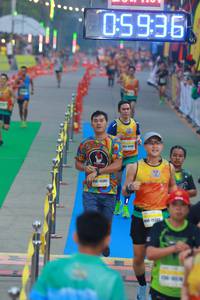 BIB: 0936, 16382
                            <button type="button" onclick="openModal(7412951)" class="btn btn-primary btn-sm float-right btn-popup" data-toggle="modal" data-target=".modal-high-quality">
                        <i class="fas fa-shopping-cart"></i> Add to Cart
                    </button>
                                            <button type="button" onclick="isThisMe(7412951, true)" class="btn btn-success btn-sm float-right btn-popup btn-isme hidden" data-toggle="tooltip" data-placement="bottom" title="นี่คือรูปของคุณใช่ไหม คลิกที่นี่เพื่อเอาเข้าอัลบั้ม">
                        <i class="fas fa-plus"></i> Add to album
                    </button>
                    <button type="button" onclick="isThisMe(7412951, false)" class="btn btn-warning btn-sm float-right btn-popup btn-isnotme hidden">
                        <i class="fas fa-ban"></i> Remove from album
                    </button>