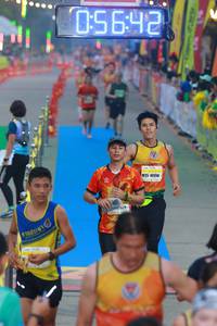 BIB: 642, 10990
                            <button type="button" onclick="openModal(7406816)" class="btn btn-primary btn-sm float-right btn-popup" data-toggle="modal" data-target=".modal-high-quality">
                        <i class="fas fa-shopping-cart"></i> Add to Cart
                    </button>
                                            <button type="button" onclick="isThisMe(7406816, true)" class="btn btn-success btn-sm float-right btn-popup btn-isme hidden" data-toggle="tooltip" data-placement="bottom" title="นี่คือรูปของคุณใช่ไหม คลิกที่นี่เพื่อเอาเข้าอัลบั้ม">
                        <i class="fas fa-plus"></i> Add to album
                    </button>
                    <button type="button" onclick="isThisMe(7406816, false)" class="btn btn-warning btn-sm float-right btn-popup btn-isnotme hidden">
                        <i class="fas fa-ban"></i> Remove from album
                    </button>