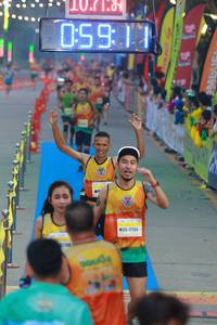 BIB: 05911, 17133, 790
                            <button type="button" onclick="openModal(7412155)" class="btn btn-primary btn-sm float-right btn-popup" data-toggle="modal" data-target=".modal-high-quality">
                        <i class="fas fa-shopping-cart"></i> Add to Cart
                    </button>
                                            <button type="button" onclick="isThisMe(7412155, true)" class="btn btn-success btn-sm float-right btn-popup btn-isme hidden" data-toggle="tooltip" data-placement="bottom" title="นี่คือรูปของคุณใช่ไหม คลิกที่นี่เพื่อเอาเข้าอัลบั้ม">
                        <i class="fas fa-plus"></i> Add to album
                    </button>
                    <button type="button" onclick="isThisMe(7412155, false)" class="btn btn-warning btn-sm float-right btn-popup btn-isnotme hidden">
                        <i class="fas fa-ban"></i> Remove from album
                    </button>