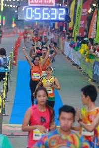BIB: 632, 10094
                            <button type="button" onclick="openModal(7406395)" class="btn btn-primary btn-sm float-right btn-popup" data-toggle="modal" data-target=".modal-high-quality">
                        <i class="fas fa-shopping-cart"></i> Add to Cart
                    </button>
                                            <button type="button" onclick="isThisMe(7406395, true)" class="btn btn-success btn-sm float-right btn-popup btn-isme hidden" data-toggle="tooltip" data-placement="bottom" title="นี่คือรูปของคุณใช่ไหม คลิกที่นี่เพื่อเอาเข้าอัลบั้ม">
                        <i class="fas fa-plus"></i> Add to album
                    </button>
                    <button type="button" onclick="isThisMe(7406395, false)" class="btn btn-warning btn-sm float-right btn-popup btn-isnotme hidden">
                        <i class="fas fa-ban"></i> Remove from album
                    </button>