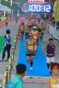 BIB: 0012, 15005
                            <button type="button" onclick="openModal(7413857)" class="btn btn-primary btn-sm float-right btn-popup" data-toggle="modal" data-target=".modal-high-quality">
                        <i class="fas fa-shopping-cart"></i> Add to Cart
                    </button>
                                            <button type="button" onclick="isThisMe(7413857, true)" class="btn btn-success btn-sm float-right btn-popup btn-isme hidden" data-toggle="tooltip" data-placement="bottom" title="นี่คือรูปของคุณใช่ไหม คลิกที่นี่เพื่อเอาเข้าอัลบั้ม">
                        <i class="fas fa-plus"></i> Add to album
                    </button>
                    <button type="button" onclick="isThisMe(7413857, false)" class="btn btn-warning btn-sm float-right btn-popup btn-isnotme hidden">
                        <i class="fas fa-ban"></i> Remove from album
                    </button>