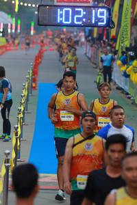 BIB: 10219, 17157, 1079, 
                            <button type="button" onclick="openModal(7417899)" class="btn btn-primary btn-sm float-right btn-popup" data-toggle="modal" data-target=".modal-high-quality">
                        <i class="fas fa-shopping-cart"></i> Add to Cart
                    </button>
                                            <button type="button" onclick="isThisMe(7417899, true)" class="btn btn-success btn-sm float-right btn-popup btn-isme hidden" data-toggle="tooltip" data-placement="bottom" title="นี่คือรูปของคุณใช่ไหม คลิกที่นี่เพื่อเอาเข้าอัลบั้ม">
                        <i class="fas fa-plus"></i> Add to album
                    </button>
                    <button type="button" onclick="isThisMe(7417899, false)" class="btn btn-warning btn-sm float-right btn-popup btn-isnotme hidden">
                        <i class="fas fa-ban"></i> Remove from album
                    </button>