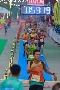 BIB: 107784, 059
                            <button type="button" onclick="openModal(7412357)" class="btn btn-primary btn-sm float-right btn-popup" data-toggle="modal" data-target=".modal-high-quality">
                        <i class="fas fa-shopping-cart"></i> Add to Cart
                    </button>
                                            <button type="button" onclick="isThisMe(7412357, true)" class="btn btn-success btn-sm float-right btn-popup btn-isme hidden" data-toggle="tooltip" data-placement="bottom" title="นี่คือรูปของคุณใช่ไหม คลิกที่นี่เพื่อเอาเข้าอัลบั้ม">
                        <i class="fas fa-plus"></i> Add to album
                    </button>
                    <button type="button" onclick="isThisMe(7412357, false)" class="btn btn-warning btn-sm float-right btn-popup btn-isnotme hidden">
                        <i class="fas fa-ban"></i> Remove from album
                    </button>
