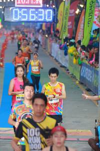 BIB: 630, 1462
                            <button type="button" onclick="openModal(7406263)" class="btn btn-primary btn-sm float-right btn-popup" data-toggle="modal" data-target=".modal-high-quality">
                        <i class="fas fa-shopping-cart"></i> Add to Cart
                    </button>
                                            <button type="button" onclick="isThisMe(7406263, true)" class="btn btn-success btn-sm float-right btn-popup btn-isme hidden" data-toggle="tooltip" data-placement="bottom" title="นี่คือรูปของคุณใช่ไหม คลิกที่นี่เพื่อเอาเข้าอัลบั้ม">
                        <i class="fas fa-plus"></i> Add to album
                    </button>
                    <button type="button" onclick="isThisMe(7406263, false)" class="btn btn-warning btn-sm float-right btn-popup btn-isnotme hidden">
                        <i class="fas fa-ban"></i> Remove from album
                    </button>