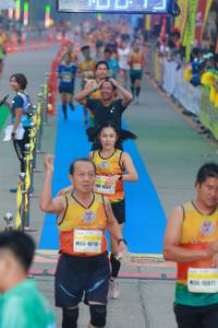 BIB: 151, 167, 15877
                            <button type="button" onclick="openModal(7415333)" class="btn btn-primary btn-sm float-right btn-popup" data-toggle="modal" data-target=".modal-high-quality">
                        <i class="fas fa-shopping-cart"></i> Add to Cart
                    </button>
                                            <button type="button" onclick="isThisMe(7415333, true)" class="btn btn-success btn-sm float-right btn-popup btn-isme hidden" data-toggle="tooltip" data-placement="bottom" title="นี่คือรูปของคุณใช่ไหม คลิกที่นี่เพื่อเอาเข้าอัลบั้ม">
                        <i class="fas fa-plus"></i> Add to album
                    </button>
                    <button type="button" onclick="isThisMe(7415333, false)" class="btn btn-warning btn-sm float-right btn-popup btn-isnotme hidden">
                        <i class="fas fa-ban"></i> Remove from album
                    </button>