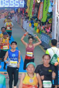 BIB: 954, 145, 391
                            <button type="button" onclick="openModal(7413473)" class="btn btn-primary btn-sm float-right btn-popup" data-toggle="modal" data-target=".modal-high-quality">
                        <i class="fas fa-shopping-cart"></i> Add to Cart
                    </button>
                                            <button type="button" onclick="isThisMe(7413473, true)" class="btn btn-success btn-sm float-right btn-popup btn-isme hidden" data-toggle="tooltip" data-placement="bottom" title="นี่คือรูปของคุณใช่ไหม คลิกที่นี่เพื่อเอาเข้าอัลบั้ม">
                        <i class="fas fa-plus"></i> Add to album
                    </button>
                    <button type="button" onclick="isThisMe(7413473, false)" class="btn btn-warning btn-sm float-right btn-popup btn-isnotme hidden">
                        <i class="fas fa-ban"></i> Remove from album
                    </button>