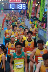 BIB: 124, 10784, 16198, 1628, 16825
                            <button type="button" onclick="openModal(7417030)" class="btn btn-primary btn-sm float-right btn-popup" data-toggle="modal" data-target=".modal-high-quality">
                        <i class="fas fa-shopping-cart"></i> Add to Cart
                    </button>
                                            <button type="button" onclick="isThisMe(7417030, true)" class="btn btn-success btn-sm float-right btn-popup btn-isme hidden" data-toggle="tooltip" data-placement="bottom" title="นี่คือรูปของคุณใช่ไหม คลิกที่นี่เพื่อเอาเข้าอัลบั้ม">
                        <i class="fas fa-plus"></i> Add to album
                    </button>
                    <button type="button" onclick="isThisMe(7417030, false)" class="btn btn-warning btn-sm float-right btn-popup btn-isnotme hidden">
                        <i class="fas fa-ban"></i> Remove from album
                    </button>