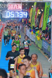 BIB: 10184, 134
                            <button type="button" onclick="openModal(7408669)" class="btn btn-primary btn-sm float-right btn-popup" data-toggle="modal" data-target=".modal-high-quality">
                        <i class="fas fa-shopping-cart"></i> Add to Cart
                    </button>
                                            <button type="button" onclick="isThisMe(7408669, true)" class="btn btn-success btn-sm float-right btn-popup btn-isme hidden" data-toggle="tooltip" data-placement="bottom" title="นี่คือรูปของคุณใช่ไหม คลิกที่นี่เพื่อเอาเข้าอัลบั้ม">
                        <i class="fas fa-plus"></i> Add to album
                    </button>
                    <button type="button" onclick="isThisMe(7408669, false)" class="btn btn-warning btn-sm float-right btn-popup btn-isnotme hidden">
                        <i class="fas fa-ban"></i> Remove from album
                    </button>