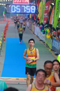 BIB: 0798
                            <button type="button" onclick="openModal(7409447)" class="btn btn-primary btn-sm float-right btn-popup" data-toggle="modal" data-target=".modal-high-quality">
                        <i class="fas fa-shopping-cart"></i> Add to Cart
                    </button>
                                            <button type="button" onclick="isThisMe(7409447, true)" class="btn btn-success btn-sm float-right btn-popup btn-isme hidden" data-toggle="tooltip" data-placement="bottom" title="นี่คือรูปของคุณใช่ไหม คลิกที่นี่เพื่อเอาเข้าอัลบั้ม">
                        <i class="fas fa-plus"></i> Add to album
                    </button>
                    <button type="button" onclick="isThisMe(7409447, false)" class="btn btn-warning btn-sm float-right btn-popup btn-isnotme hidden">
                        <i class="fas fa-ban"></i> Remove from album
                    </button>
