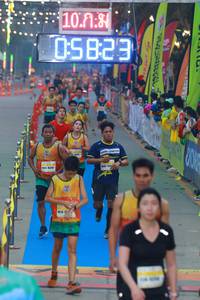 BIB: 1018
                            <button type="button" onclick="openModal(7410644)" class="btn btn-primary btn-sm float-right btn-popup" data-toggle="modal" data-target=".modal-high-quality">
                        <i class="fas fa-shopping-cart"></i> Add to Cart
                    </button>
                                            <button type="button" onclick="isThisMe(7410644, true)" class="btn btn-success btn-sm float-right btn-popup btn-isme hidden" data-toggle="tooltip" data-placement="bottom" title="นี่คือรูปของคุณใช่ไหม คลิกที่นี่เพื่อเอาเข้าอัลบั้ม">
                        <i class="fas fa-plus"></i> Add to album
                    </button>
                    <button type="button" onclick="isThisMe(7410644, false)" class="btn btn-warning btn-sm float-right btn-popup btn-isnotme hidden">
                        <i class="fas fa-ban"></i> Remove from album
                    </button>