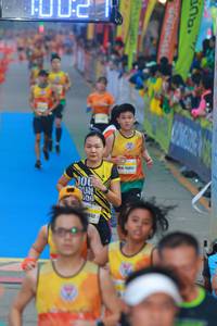 BIB: 200, 852
                            <button type="button" onclick="openModal(7414048)" class="btn btn-primary btn-sm float-right btn-popup" data-toggle="modal" data-target=".modal-high-quality">
                        <i class="fas fa-shopping-cart"></i> Add to Cart
                    </button>
                                            <button type="button" onclick="isThisMe(7414048, true)" class="btn btn-success btn-sm float-right btn-popup btn-isme hidden" data-toggle="tooltip" data-placement="bottom" title="นี่คือรูปของคุณใช่ไหม คลิกที่นี่เพื่อเอาเข้าอัลบั้ม">
                        <i class="fas fa-plus"></i> Add to album
                    </button>
                    <button type="button" onclick="isThisMe(7414048, false)" class="btn btn-warning btn-sm float-right btn-popup btn-isnotme hidden">
                        <i class="fas fa-ban"></i> Remove from album
                    </button>