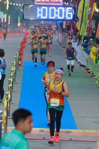 BIB: 10006, 16813
                            <button type="button" onclick="openModal(7413756)" class="btn btn-primary btn-sm float-right btn-popup" data-toggle="modal" data-target=".modal-high-quality">
                        <i class="fas fa-shopping-cart"></i> Add to Cart
                    </button>
                                            <button type="button" onclick="isThisMe(7413756, true)" class="btn btn-success btn-sm float-right btn-popup btn-isme hidden" data-toggle="tooltip" data-placement="bottom" title="นี่คือรูปของคุณใช่ไหม คลิกที่นี่เพื่อเอาเข้าอัลบั้ม">
                        <i class="fas fa-plus"></i> Add to album
                    </button>
                    <button type="button" onclick="isThisMe(7413756, false)" class="btn btn-warning btn-sm float-right btn-popup btn-isnotme hidden">
                        <i class="fas fa-ban"></i> Remove from album
                    </button>
