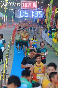 BIB: 1078, 05135, 140
                            <button type="button" onclick="openModal(7408696)" class="btn btn-primary btn-sm float-right btn-popup" data-toggle="modal" data-target=".modal-high-quality">
                        <i class="fas fa-shopping-cart"></i> Add to Cart
                    </button>
                                            <button type="button" onclick="isThisMe(7408696, true)" class="btn btn-success btn-sm float-right btn-popup btn-isme hidden" data-toggle="tooltip" data-placement="bottom" title="นี่คือรูปของคุณใช่ไหม คลิกที่นี่เพื่อเอาเข้าอัลบั้ม">
                        <i class="fas fa-plus"></i> Add to album
                    </button>
                    <button type="button" onclick="isThisMe(7408696, false)" class="btn btn-warning btn-sm float-right btn-popup btn-isnotme hidden">
                        <i class="fas fa-ban"></i> Remove from album
                    </button>