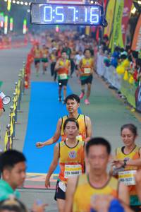 BIB: 10469, 1522
                            <button type="button" onclick="openModal(7407684)" class="btn btn-primary btn-sm float-right btn-popup" data-toggle="modal" data-target=".modal-high-quality">
                        <i class="fas fa-shopping-cart"></i> Add to Cart
                    </button>
                                            <button type="button" onclick="isThisMe(7407684, true)" class="btn btn-success btn-sm float-right btn-popup btn-isme hidden" data-toggle="tooltip" data-placement="bottom" title="นี่คือรูปของคุณใช่ไหม คลิกที่นี่เพื่อเอาเข้าอัลบั้ม">
                        <i class="fas fa-plus"></i> Add to album
                    </button>
                    <button type="button" onclick="isThisMe(7407684, false)" class="btn btn-warning btn-sm float-right btn-popup btn-isnotme hidden">
                        <i class="fas fa-ban"></i> Remove from album
                    </button>