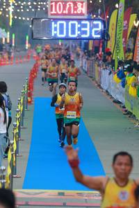 BIB: 1018, 0032
                            <button type="button" onclick="openModal(7414909)" class="btn btn-primary btn-sm float-right btn-popup" data-toggle="modal" data-target=".modal-high-quality">
                        <i class="fas fa-shopping-cart"></i> Add to Cart
                    </button>
                                            <button type="button" onclick="isThisMe(7414909, true)" class="btn btn-success btn-sm float-right btn-popup btn-isme hidden" data-toggle="tooltip" data-placement="bottom" title="นี่คือรูปของคุณใช่ไหม คลิกที่นี่เพื่อเอาเข้าอัลบั้ม">
                        <i class="fas fa-plus"></i> Add to album
                    </button>
                    <button type="button" onclick="isThisMe(7414909, false)" class="btn btn-warning btn-sm float-right btn-popup btn-isnotme hidden">
                        <i class="fas fa-ban"></i> Remove from album
                    </button>