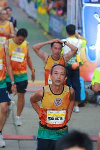 BIB: 10718
                            <button type="button" onclick="openModal(7409207)" class="btn btn-primary btn-sm float-right btn-popup" data-toggle="modal" data-target=".modal-high-quality">
                        <i class="fas fa-shopping-cart"></i> Add to Cart
                    </button>
                                            <button type="button" onclick="isThisMe(7409207, true)" class="btn btn-success btn-sm float-right btn-popup btn-isme hidden" data-toggle="tooltip" data-placement="bottom" title="นี่คือรูปของคุณใช่ไหม คลิกที่นี่เพื่อเอาเข้าอัลบั้ม">
                        <i class="fas fa-plus"></i> Add to album
                    </button>
                    <button type="button" onclick="isThisMe(7409207, false)" class="btn btn-warning btn-sm float-right btn-popup btn-isnotme hidden">
                        <i class="fas fa-ban"></i> Remove from album
                    </button>