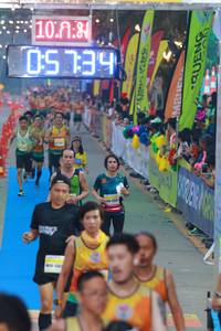 BIB: 1018
                            <button type="button" onclick="openModal(7408653)" class="btn btn-primary btn-sm float-right btn-popup" data-toggle="modal" data-target=".modal-high-quality">
                        <i class="fas fa-shopping-cart"></i> Add to Cart
                    </button>
                                            <button type="button" onclick="isThisMe(7408653, true)" class="btn btn-success btn-sm float-right btn-popup btn-isme hidden" data-toggle="tooltip" data-placement="bottom" title="นี่คือรูปของคุณใช่ไหม คลิกที่นี่เพื่อเอาเข้าอัลบั้ม">
                        <i class="fas fa-plus"></i> Add to album
                    </button>
                    <button type="button" onclick="isThisMe(7408653, false)" class="btn btn-warning btn-sm float-right btn-popup btn-isnotme hidden">
                        <i class="fas fa-ban"></i> Remove from album
                    </button>