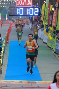BIB: 101134, 108
                            <button type="button" onclick="openModal(7416056)" class="btn btn-primary btn-sm float-right btn-popup" data-toggle="modal" data-target=".modal-high-quality">
                        <i class="fas fa-shopping-cart"></i> Add to Cart
                    </button>
                                            <button type="button" onclick="isThisMe(7416056, true)" class="btn btn-success btn-sm float-right btn-popup btn-isme hidden" data-toggle="tooltip" data-placement="bottom" title="นี่คือรูปของคุณใช่ไหม คลิกที่นี่เพื่อเอาเข้าอัลบั้ม">
                        <i class="fas fa-plus"></i> Add to album
                    </button>
                    <button type="button" onclick="isThisMe(7416056, false)" class="btn btn-warning btn-sm float-right btn-popup btn-isnotme hidden">
                        <i class="fas fa-ban"></i> Remove from album
                    </button>