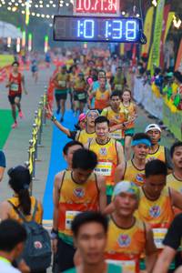 BIB: 1018, 10817
                            <button type="button" onclick="openModal(7417168)" class="btn btn-primary btn-sm float-right btn-popup" data-toggle="modal" data-target=".modal-high-quality">
                        <i class="fas fa-shopping-cart"></i> Add to Cart
                    </button>
                                            <button type="button" onclick="isThisMe(7417168, true)" class="btn btn-success btn-sm float-right btn-popup btn-isme hidden" data-toggle="tooltip" data-placement="bottom" title="นี่คือรูปของคุณใช่ไหม คลิกที่นี่เพื่อเอาเข้าอัลบั้ม">
                        <i class="fas fa-plus"></i> Add to album
                    </button>
                    <button type="button" onclick="isThisMe(7417168, false)" class="btn btn-warning btn-sm float-right btn-popup btn-isnotme hidden">
                        <i class="fas fa-ban"></i> Remove from album
                    </button>