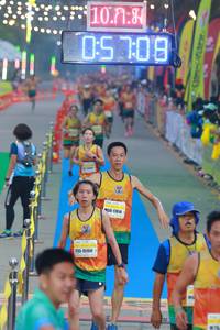 BIB: 1018, 0108, 17014, 15160
                            <button type="button" onclick="openModal(7407412)" class="btn btn-primary btn-sm float-right btn-popup" data-toggle="modal" data-target=".modal-high-quality">
                        <i class="fas fa-shopping-cart"></i> Add to Cart
                    </button>
                                            <button type="button" onclick="isThisMe(7407412, true)" class="btn btn-success btn-sm float-right btn-popup btn-isme hidden" data-toggle="tooltip" data-placement="bottom" title="นี่คือรูปของคุณใช่ไหม คลิกที่นี่เพื่อเอาเข้าอัลบั้ม">
                        <i class="fas fa-plus"></i> Add to album
                    </button>
                    <button type="button" onclick="isThisMe(7407412, false)" class="btn btn-warning btn-sm float-right btn-popup btn-isnotme hidden">
                        <i class="fas fa-ban"></i> Remove from album
                    </button>