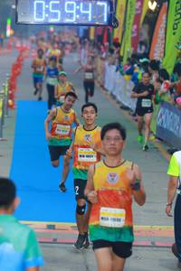 BIB: 05947, 10571
                            <button type="button" onclick="openModal(7413212)" class="btn btn-primary btn-sm float-right btn-popup" data-toggle="modal" data-target=".modal-high-quality">
                        <i class="fas fa-shopping-cart"></i> Add to Cart
                    </button>
                                            <button type="button" onclick="isThisMe(7413212, true)" class="btn btn-success btn-sm float-right btn-popup btn-isme hidden" data-toggle="tooltip" data-placement="bottom" title="นี่คือรูปของคุณใช่ไหม คลิกที่นี่เพื่อเอาเข้าอัลบั้ม">
                        <i class="fas fa-plus"></i> Add to album
                    </button>
                    <button type="button" onclick="isThisMe(7413212, false)" class="btn btn-warning btn-sm float-right btn-popup btn-isnotme hidden">
                        <i class="fas fa-ban"></i> Remove from album
                    </button>
