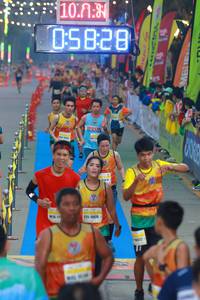 BIB: 1018, 1048
                            <button type="button" onclick="openModal(7410875)" class="btn btn-primary btn-sm float-right btn-popup" data-toggle="modal" data-target=".modal-high-quality">
                        <i class="fas fa-shopping-cart"></i> Add to Cart
                    </button>
                                            <button type="button" onclick="isThisMe(7410875, true)" class="btn btn-success btn-sm float-right btn-popup btn-isme hidden" data-toggle="tooltip" data-placement="bottom" title="นี่คือรูปของคุณใช่ไหม คลิกที่นี่เพื่อเอาเข้าอัลบั้ม">
                        <i class="fas fa-plus"></i> Add to album
                    </button>
                    <button type="button" onclick="isThisMe(7410875, false)" class="btn btn-warning btn-sm float-right btn-popup btn-isnotme hidden">
                        <i class="fas fa-ban"></i> Remove from album
                    </button>