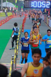 BIB: 102, 17588
                            <button type="button" onclick="openModal(7415644)" class="btn btn-primary btn-sm float-right btn-popup" data-toggle="modal" data-target=".modal-high-quality">
                        <i class="fas fa-shopping-cart"></i> Add to Cart
                    </button>
                                            <button type="button" onclick="isThisMe(7415644, true)" class="btn btn-success btn-sm float-right btn-popup btn-isme hidden" data-toggle="tooltip" data-placement="bottom" title="นี่คือรูปของคุณใช่ไหม คลิกที่นี่เพื่อเอาเข้าอัลบั้ม">
                        <i class="fas fa-plus"></i> Add to album
                    </button>
                    <button type="button" onclick="isThisMe(7415644, false)" class="btn btn-warning btn-sm float-right btn-popup btn-isnotme hidden">
                        <i class="fas fa-ban"></i> Remove from album
                    </button>