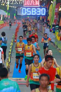 BIB: 1018, 0830, 1063, 1047
                            <button type="button" onclick="openModal(7410931)" class="btn btn-primary btn-sm float-right btn-popup" data-toggle="modal" data-target=".modal-high-quality">
                        <i class="fas fa-shopping-cart"></i> Add to Cart
                    </button>
                                            <button type="button" onclick="isThisMe(7410931, true)" class="btn btn-success btn-sm float-right btn-popup btn-isme hidden" data-toggle="tooltip" data-placement="bottom" title="นี่คือรูปของคุณใช่ไหม คลิกที่นี่เพื่อเอาเข้าอัลบั้ม">
                        <i class="fas fa-plus"></i> Add to album
                    </button>
                    <button type="button" onclick="isThisMe(7410931, false)" class="btn btn-warning btn-sm float-right btn-popup btn-isnotme hidden">
                        <i class="fas fa-ban"></i> Remove from album
                    </button>