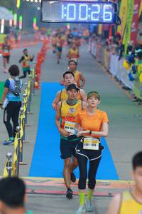 BIB: 5219
                            <button type="button" onclick="openModal(7414281)" class="btn btn-primary btn-sm float-right btn-popup" data-toggle="modal" data-target=".modal-high-quality">
                        <i class="fas fa-shopping-cart"></i> Add to Cart
                    </button>
                                            <button type="button" onclick="isThisMe(7414281, true)" class="btn btn-success btn-sm float-right btn-popup btn-isme hidden" data-toggle="tooltip" data-placement="bottom" title="นี่คือรูปของคุณใช่ไหม คลิกที่นี่เพื่อเอาเข้าอัลบั้ม">
                        <i class="fas fa-plus"></i> Add to album
                    </button>
                    <button type="button" onclick="isThisMe(7414281, false)" class="btn btn-warning btn-sm float-right btn-popup btn-isnotme hidden">
                        <i class="fas fa-ban"></i> Remove from album
                    </button>