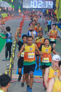 BIB: 10214, 16847, 16258
                            <button type="button" onclick="openModal(7417763)" class="btn btn-primary btn-sm float-right btn-popup" data-toggle="modal" data-target=".modal-high-quality">
                        <i class="fas fa-shopping-cart"></i> Add to Cart
                    </button>
                                            <button type="button" onclick="isThisMe(7417763, true)" class="btn btn-success btn-sm float-right btn-popup btn-isme hidden" data-toggle="tooltip" data-placement="bottom" title="นี่คือรูปของคุณใช่ไหม คลิกที่นี่เพื่อเอาเข้าอัลบั้ม">
                        <i class="fas fa-plus"></i> Add to album
                    </button>
                    <button type="button" onclick="isThisMe(7417763, false)" class="btn btn-warning btn-sm float-right btn-popup btn-isnotme hidden">
                        <i class="fas fa-ban"></i> Remove from album
                    </button>