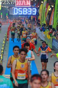BIB: 1018, 833
                            <button type="button" onclick="openModal(7411128)" class="btn btn-primary btn-sm float-right btn-popup" data-toggle="modal" data-target=".modal-high-quality">
                        <i class="fas fa-shopping-cart"></i> Add to Cart
                    </button>
                                            <button type="button" onclick="isThisMe(7411128, true)" class="btn btn-success btn-sm float-right btn-popup btn-isme hidden" data-toggle="tooltip" data-placement="bottom" title="นี่คือรูปของคุณใช่ไหม คลิกที่นี่เพื่อเอาเข้าอัลบั้ม">
                        <i class="fas fa-plus"></i> Add to album
                    </button>
                    <button type="button" onclick="isThisMe(7411128, false)" class="btn btn-warning btn-sm float-right btn-popup btn-isnotme hidden">
                        <i class="fas fa-ban"></i> Remove from album
                    </button>