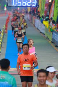 BIB: 623, 17357
                            <button type="button" onclick="openModal(7406077)" class="btn btn-primary btn-sm float-right btn-popup" data-toggle="modal" data-target=".modal-high-quality">
                        <i class="fas fa-shopping-cart"></i> Add to Cart
                    </button>
                                            <button type="button" onclick="isThisMe(7406077, true)" class="btn btn-success btn-sm float-right btn-popup btn-isme hidden" data-toggle="tooltip" data-placement="bottom" title="นี่คือรูปของคุณใช่ไหม คลิกที่นี่เพื่อเอาเข้าอัลบั้ม">
                        <i class="fas fa-plus"></i> Add to album
                    </button>
                    <button type="button" onclick="isThisMe(7406077, false)" class="btn btn-warning btn-sm float-right btn-popup btn-isnotme hidden">
                        <i class="fas fa-ban"></i> Remove from album
                    </button>