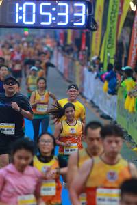 BIB: 10533, 1021, 10717
                            <button type="button" onclick="openModal(7427288)" class="btn btn-primary btn-sm float-right btn-popup" data-toggle="modal" data-target=".modal-high-quality">
                        <i class="fas fa-shopping-cart"></i> Add to Cart
                    </button>
                                            <button type="button" onclick="isThisMe(7427288, true)" class="btn btn-success btn-sm float-right btn-popup btn-isme hidden" data-toggle="tooltip" data-placement="bottom" title="นี่คือรูปของคุณใช่ไหม คลิกที่นี่เพื่อเอาเข้าอัลบั้ม">
                        <i class="fas fa-plus"></i> Add to album
                    </button>
                    <button type="button" onclick="isThisMe(7427288, false)" class="btn btn-warning btn-sm float-right btn-popup btn-isnotme hidden">
                        <i class="fas fa-ban"></i> Remove from album
                    </button>