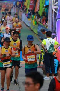 BIB: 5927, 10625, 10368
                            <button type="button" onclick="openModal(7420822)" class="btn btn-primary btn-sm float-right btn-popup" data-toggle="modal" data-target=".modal-high-quality">
                        <i class="fas fa-shopping-cart"></i> Add to Cart
                    </button>
                                            <button type="button" onclick="isThisMe(7420822, true)" class="btn btn-success btn-sm float-right btn-popup btn-isme hidden" data-toggle="tooltip" data-placement="bottom" title="นี่คือรูปของคุณใช่ไหม คลิกที่นี่เพื่อเอาเข้าอัลบั้ม">
                        <i class="fas fa-plus"></i> Add to album
                    </button>
                    <button type="button" onclick="isThisMe(7420822, false)" class="btn btn-warning btn-sm float-right btn-popup btn-isnotme hidden">
                        <i class="fas fa-ban"></i> Remove from album
                    </button>