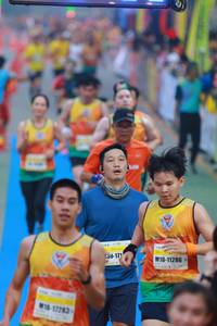 BIB: 171, 11286, 17283
                            <button type="button" onclick="openModal(7431058)" class="btn btn-primary btn-sm float-right btn-popup" data-toggle="modal" data-target=".modal-high-quality">
                        <i class="fas fa-shopping-cart"></i> Add to Cart
                    </button>
                                            <button type="button" onclick="isThisMe(7431058, true)" class="btn btn-success btn-sm float-right btn-popup btn-isme hidden" data-toggle="tooltip" data-placement="bottom" title="นี่คือรูปของคุณใช่ไหม คลิกที่นี่เพื่อเอาเข้าอัลบั้ม">
                        <i class="fas fa-plus"></i> Add to album
                    </button>
                    <button type="button" onclick="isThisMe(7431058, false)" class="btn btn-warning btn-sm float-right btn-popup btn-isnotme hidden">
                        <i class="fas fa-ban"></i> Remove from album
                    </button>