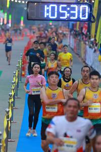 BIB: 1530, 189, 
                            <button type="button" onclick="openModal(7427107)" class="btn btn-primary btn-sm float-right btn-popup" data-toggle="modal" data-target=".modal-high-quality">
                        <i class="fas fa-shopping-cart"></i> Add to Cart
                    </button>
                                            <button type="button" onclick="isThisMe(7427107, true)" class="btn btn-success btn-sm float-right btn-popup btn-isme hidden" data-toggle="tooltip" data-placement="bottom" title="นี่คือรูปของคุณใช่ไหม คลิกที่นี่เพื่อเอาเข้าอัลบั้ม">
                        <i class="fas fa-plus"></i> Add to album
                    </button>
                    <button type="button" onclick="isThisMe(7427107, false)" class="btn btn-warning btn-sm float-right btn-popup btn-isnotme hidden">
                        <i class="fas fa-ban"></i> Remove from album
                    </button>