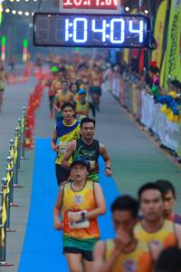 BIB: 0404
                            <button type="button" onclick="openModal(7423411)" class="btn btn-primary btn-sm float-right btn-popup" data-toggle="modal" data-target=".modal-high-quality">
                        <i class="fas fa-shopping-cart"></i> Add to Cart
                    </button>
                                            <button type="button" onclick="isThisMe(7423411, true)" class="btn btn-success btn-sm float-right btn-popup btn-isme hidden" data-toggle="tooltip" data-placement="bottom" title="นี่คือรูปของคุณใช่ไหม คลิกที่นี่เพื่อเอาเข้าอัลบั้ม">
                        <i class="fas fa-plus"></i> Add to album
                    </button>
                    <button type="button" onclick="isThisMe(7423411, false)" class="btn btn-warning btn-sm float-right btn-popup btn-isnotme hidden">
                        <i class="fas fa-ban"></i> Remove from album
                    </button>