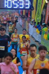 BIB: 10533, 10211, 18717
                            <button type="button" onclick="openModal(7427314)" class="btn btn-primary btn-sm float-right btn-popup" data-toggle="modal" data-target=".modal-high-quality">
                        <i class="fas fa-shopping-cart"></i> Add to Cart
                    </button>
                                            <button type="button" onclick="isThisMe(7427314, true)" class="btn btn-success btn-sm float-right btn-popup btn-isme hidden" data-toggle="tooltip" data-placement="bottom" title="นี่คือรูปของคุณใช่ไหม คลิกที่นี่เพื่อเอาเข้าอัลบั้ม">
                        <i class="fas fa-plus"></i> Add to album
                    </button>
                    <button type="button" onclick="isThisMe(7427314, false)" class="btn btn-warning btn-sm float-right btn-popup btn-isnotme hidden">
                        <i class="fas fa-ban"></i> Remove from album
                    </button>