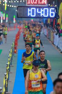 BIB: 10406, 170
                            <button type="button" onclick="openModal(7423618)" class="btn btn-primary btn-sm float-right btn-popup" data-toggle="modal" data-target=".modal-high-quality">
                        <i class="fas fa-shopping-cart"></i> Add to Cart
                    </button>
                                            <button type="button" onclick="isThisMe(7423618, true)" class="btn btn-success btn-sm float-right btn-popup btn-isme hidden" data-toggle="tooltip" data-placement="bottom" title="นี่คือรูปของคุณใช่ไหม คลิกที่นี่เพื่อเอาเข้าอัลบั้ม">
                        <i class="fas fa-plus"></i> Add to album
                    </button>
                    <button type="button" onclick="isThisMe(7423618, false)" class="btn btn-warning btn-sm float-right btn-popup btn-isnotme hidden">
                        <i class="fas fa-ban"></i> Remove from album
                    </button>