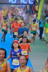 BIB: 11687, 15515
                            <button type="button" onclick="openModal(7430958)" class="btn btn-primary btn-sm float-right btn-popup" data-toggle="modal" data-target=".modal-high-quality">
                        <i class="fas fa-shopping-cart"></i> Add to Cart
                    </button>
                                            <button type="button" onclick="isThisMe(7430958, true)" class="btn btn-success btn-sm float-right btn-popup btn-isme hidden" data-toggle="tooltip" data-placement="bottom" title="นี่คือรูปของคุณใช่ไหม คลิกที่นี่เพื่อเอาเข้าอัลบั้ม">
                        <i class="fas fa-plus"></i> Add to album
                    </button>
                    <button type="button" onclick="isThisMe(7430958, false)" class="btn btn-warning btn-sm float-right btn-popup btn-isnotme hidden">
                        <i class="fas fa-ban"></i> Remove from album
                    </button>