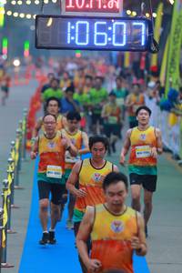 BIB: 101, 0607
                            <button type="button" onclick="openModal(7428544)" class="btn btn-primary btn-sm float-right btn-popup" data-toggle="modal" data-target=".modal-high-quality">
                        <i class="fas fa-shopping-cart"></i> Add to Cart
                    </button>
                                            <button type="button" onclick="isThisMe(7428544, true)" class="btn btn-success btn-sm float-right btn-popup btn-isme hidden" data-toggle="tooltip" data-placement="bottom" title="นี่คือรูปของคุณใช่ไหม คลิกที่นี่เพื่อเอาเข้าอัลบั้ม">
                        <i class="fas fa-plus"></i> Add to album
                    </button>
                    <button type="button" onclick="isThisMe(7428544, false)" class="btn btn-warning btn-sm float-right btn-popup btn-isnotme hidden">
                        <i class="fas fa-ban"></i> Remove from album
                    </button>