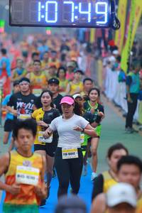 BIB: 10749, 16042
                            <button type="button" onclick="openModal(7431666)" class="btn btn-primary btn-sm float-right btn-popup" data-toggle="modal" data-target=".modal-high-quality">
                        <i class="fas fa-shopping-cart"></i> Add to Cart
                    </button>
                                            <button type="button" onclick="isThisMe(7431666, true)" class="btn btn-success btn-sm float-right btn-popup btn-isme hidden" data-toggle="tooltip" data-placement="bottom" title="นี่คือรูปของคุณใช่ไหม คลิกที่นี่เพื่อเอาเข้าอัลบั้ม">
                        <i class="fas fa-plus"></i> Add to album
                    </button>
                    <button type="button" onclick="isThisMe(7431666, false)" class="btn btn-warning btn-sm float-right btn-popup btn-isnotme hidden">
                        <i class="fas fa-ban"></i> Remove from album
                    </button>