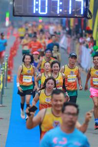 BIB: 
                            <button type="button" onclick="openModal(7430736)" class="btn btn-primary btn-sm float-right btn-popup" data-toggle="modal" data-target=".modal-high-quality">
                        <i class="fas fa-shopping-cart"></i> Add to Cart
                    </button>
                                            <button type="button" onclick="isThisMe(7430736, true)" class="btn btn-success btn-sm float-right btn-popup btn-isme hidden" data-toggle="tooltip" data-placement="bottom" title="นี่คือรูปของคุณใช่ไหม คลิกที่นี่เพื่อเอาเข้าอัลบั้ม">
                        <i class="fas fa-plus"></i> Add to album
                    </button>
                    <button type="button" onclick="isThisMe(7430736, false)" class="btn btn-warning btn-sm float-right btn-popup btn-isnotme hidden">
                        <i class="fas fa-ban"></i> Remove from album
                    </button>