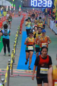 BIB: 0238
                            <button type="button" onclick="openModal(7420809)" class="btn btn-primary btn-sm float-right btn-popup" data-toggle="modal" data-target=".modal-high-quality">
                        <i class="fas fa-shopping-cart"></i> Add to Cart
                    </button>
                                            <button type="button" onclick="isThisMe(7420809, true)" class="btn btn-success btn-sm float-right btn-popup btn-isme hidden" data-toggle="tooltip" data-placement="bottom" title="นี่คือรูปของคุณใช่ไหม คลิกที่นี่เพื่อเอาเข้าอัลบั้ม">
                        <i class="fas fa-plus"></i> Add to album
                    </button>
                    <button type="button" onclick="isThisMe(7420809, false)" class="btn btn-warning btn-sm float-right btn-popup btn-isnotme hidden">
                        <i class="fas fa-ban"></i> Remove from album
                    </button>