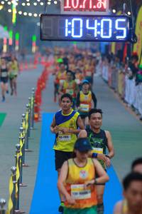 BIB: 0405, 17019
                            <button type="button" onclick="openModal(7423587)" class="btn btn-primary btn-sm float-right btn-popup" data-toggle="modal" data-target=".modal-high-quality">
                        <i class="fas fa-shopping-cart"></i> Add to Cart
                    </button>
                                            <button type="button" onclick="isThisMe(7423587, true)" class="btn btn-success btn-sm float-right btn-popup btn-isme hidden" data-toggle="tooltip" data-placement="bottom" title="นี่คือรูปของคุณใช่ไหม คลิกที่นี่เพื่อเอาเข้าอัลบั้ม">
                        <i class="fas fa-plus"></i> Add to album
                    </button>
                    <button type="button" onclick="isThisMe(7423587, false)" class="btn btn-warning btn-sm float-right btn-popup btn-isnotme hidden">
                        <i class="fas fa-ban"></i> Remove from album
                    </button>