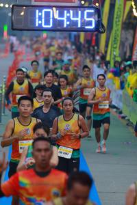 BIB: 10445, 11152
                            <button type="button" onclick="openModal(7424839)" class="btn btn-primary btn-sm float-right btn-popup" data-toggle="modal" data-target=".modal-high-quality">
                        <i class="fas fa-shopping-cart"></i> Add to Cart
                    </button>
                                            <button type="button" onclick="isThisMe(7424839, true)" class="btn btn-success btn-sm float-right btn-popup btn-isme hidden" data-toggle="tooltip" data-placement="bottom" title="นี่คือรูปของคุณใช่ไหม คลิกที่นี่เพื่อเอาเข้าอัลบั้ม">
                        <i class="fas fa-plus"></i> Add to album
                    </button>
                    <button type="button" onclick="isThisMe(7424839, false)" class="btn btn-warning btn-sm float-right btn-popup btn-isnotme hidden">
                        <i class="fas fa-ban"></i> Remove from album
                    </button>