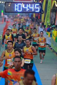 BIB: 0445
                            <button type="button" onclick="openModal(7424809)" class="btn btn-primary btn-sm float-right btn-popup" data-toggle="modal" data-target=".modal-high-quality">
                        <i class="fas fa-shopping-cart"></i> Add to Cart
                    </button>
                                            <button type="button" onclick="isThisMe(7424809, true)" class="btn btn-success btn-sm float-right btn-popup btn-isme hidden" data-toggle="tooltip" data-placement="bottom" title="นี่คือรูปของคุณใช่ไหม คลิกที่นี่เพื่อเอาเข้าอัลบั้ม">
                        <i class="fas fa-plus"></i> Add to album
                    </button>
                    <button type="button" onclick="isThisMe(7424809, false)" class="btn btn-warning btn-sm float-right btn-popup btn-isnotme hidden">
                        <i class="fas fa-ban"></i> Remove from album
                    </button>