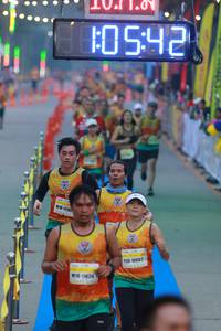 BIB: 10542, 11700, 10082, 624
                            <button type="button" onclick="openModal(7427786)" class="btn btn-primary btn-sm float-right btn-popup" data-toggle="modal" data-target=".modal-high-quality">
                        <i class="fas fa-shopping-cart"></i> Add to Cart
                    </button>
                                            <button type="button" onclick="isThisMe(7427786, true)" class="btn btn-success btn-sm float-right btn-popup btn-isme hidden" data-toggle="tooltip" data-placement="bottom" title="นี่คือรูปของคุณใช่ไหม คลิกที่นี่เพื่อเอาเข้าอัลบั้ม">
                        <i class="fas fa-plus"></i> Add to album
                    </button>
                    <button type="button" onclick="isThisMe(7427786, false)" class="btn btn-warning btn-sm float-right btn-popup btn-isnotme hidden">
                        <i class="fas fa-ban"></i> Remove from album
                    </button>
