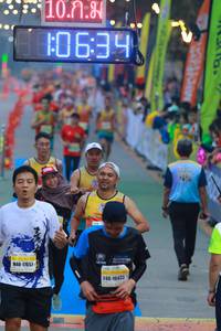 BIB: 10184, 0634, 17657, 10433
                            <button type="button" onclick="openModal(7429108)" class="btn btn-primary btn-sm float-right btn-popup" data-toggle="modal" data-target=".modal-high-quality">
                        <i class="fas fa-shopping-cart"></i> Add to Cart
                    </button>
                                            <button type="button" onclick="isThisMe(7429108, true)" class="btn btn-success btn-sm float-right btn-popup btn-isme hidden" data-toggle="tooltip" data-placement="bottom" title="นี่คือรูปของคุณใช่ไหม คลิกที่นี่เพื่อเอาเข้าอัลบั้ม">
                        <i class="fas fa-plus"></i> Add to album
                    </button>
                    <button type="button" onclick="isThisMe(7429108, false)" class="btn btn-warning btn-sm float-right btn-popup btn-isnotme hidden">
                        <i class="fas fa-ban"></i> Remove from album
                    </button>